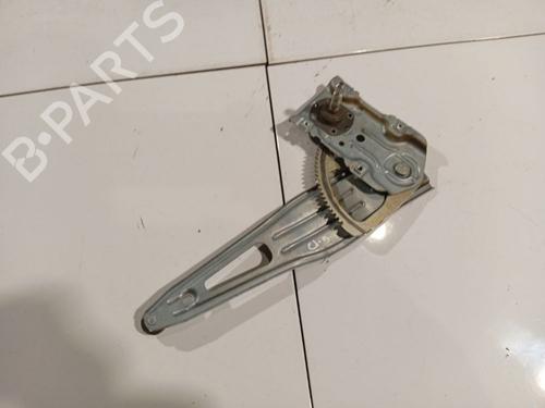 Used Rear right window mechanism Rear right window mechanism 39040368 39040368