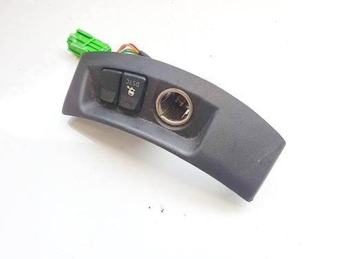 Used Switch Switch 35270763 35270763