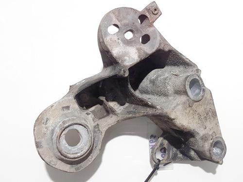 sttte-vw-passat-b5-variant-3b5-1997-1998-1999-2000-2001-33079220 main image