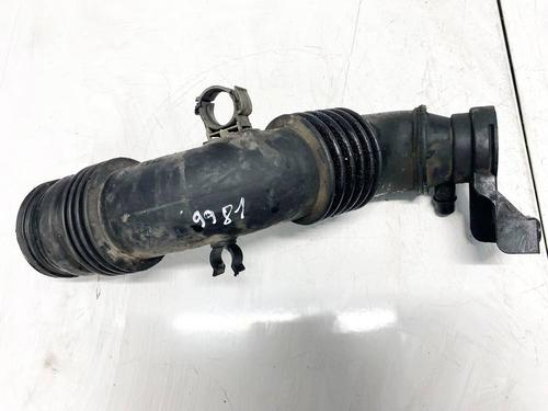 Used Pipe Pipe RENAULT LAGUNA II (BG0/1_) 1.9 dCi (BG08, BG0G) (120 hp) 35111867 35111867