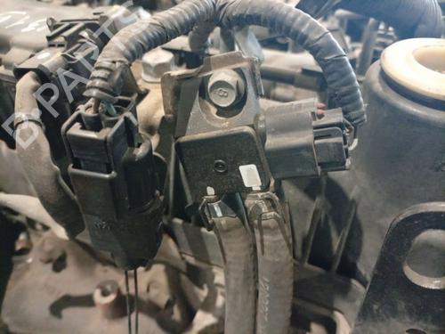 Used Electronic module Electronic module 36825376 36825376