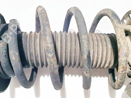 shock-absorber-spring-ford-mondeo-iv-ba7-2007-2008-2009-2010-2011-2012-2013-2014-2015-34879415 main image