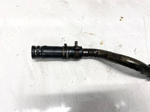 Pipe OPEL INSIGNIA A (G09) 2.0 CDTI (68) | BP35102661M125 - Image 2