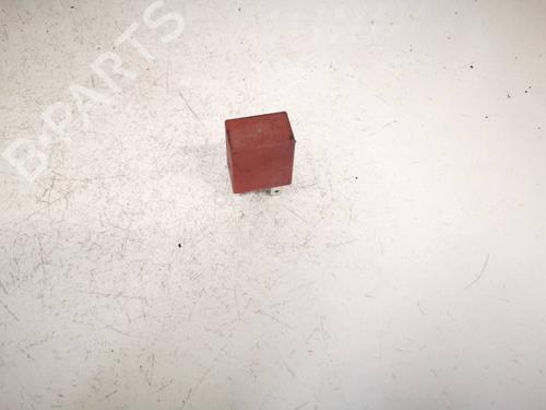 other-renault-laguna-iii-bt01-2007-2008-2009-2010-2011-2012-2013-2014-2015-32606239 main image