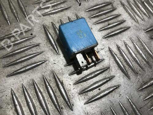 Used Other Other DACIA DOKKER Box Body/MPV 1.6 LPG (83 hp) 33499449 33499449