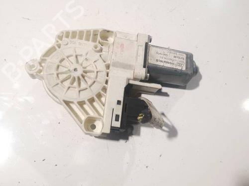 Right front window motor AUDI A6 C6 (4F2) 2.7 TDI | BP34868592E20 - Image 2