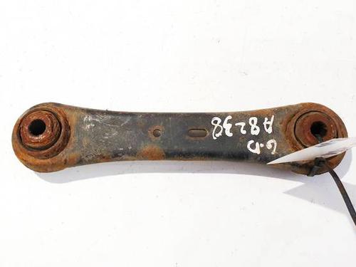 Used Right rear suspension arm Right rear suspension arm VOLVO V70 III (135) 2.5 T FlexiFuel (200 hp) 35387250 35387250
