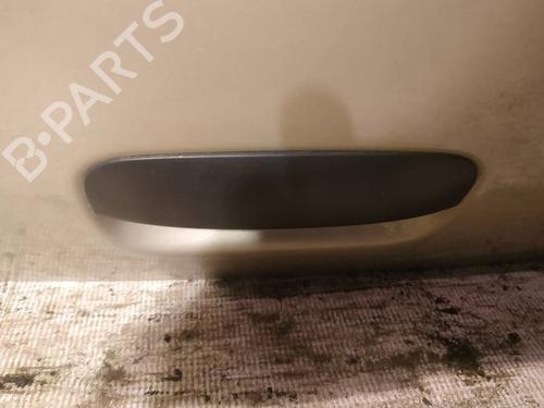 Used Switch Switch 35038534 35038534