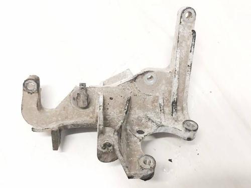 support-ford-fiesta-vi-cb1-ccn-2008-32930333 main image