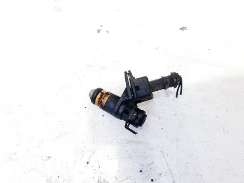 Used Injector Injector 35249545 35249545