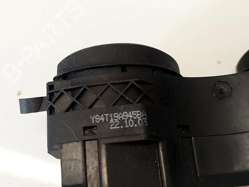 Switch AUDI A6 C5 (4B2, 4B4) 2.5 TDI | BP34787306I30 - Image 3