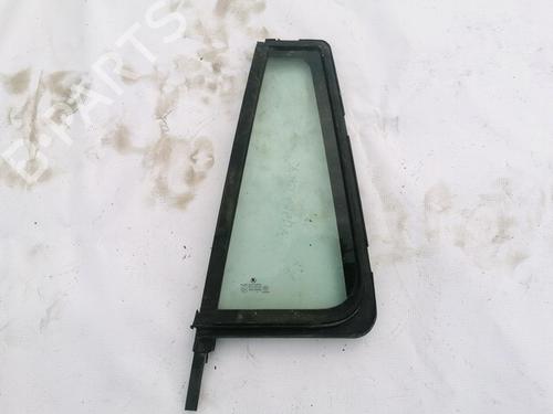 Panel rude bagtil venstre Panel rude bagtil venstre 35413003 35413003