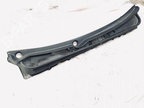 Torpedoplade Torpedoplade SUBARU LEGACY V (BM) 2.0 D AWD (BMD) (150 hp) 35616985 35616985
