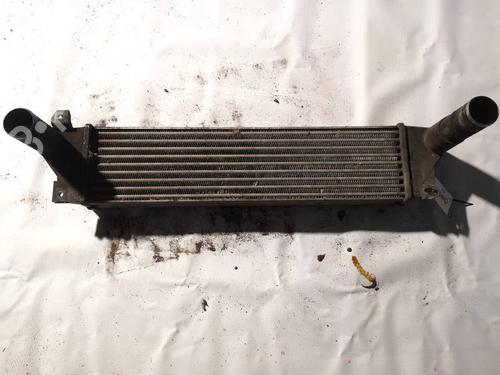 Used Intercooler Intercooler 35265697 35265697