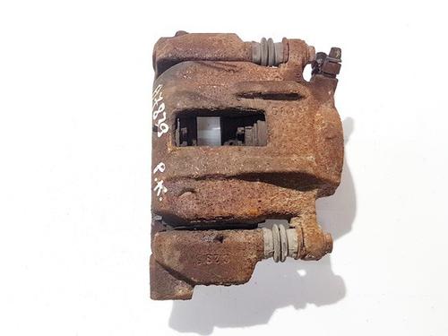 Used Left front brake caliper Left front brake caliper 35446896 35446896
