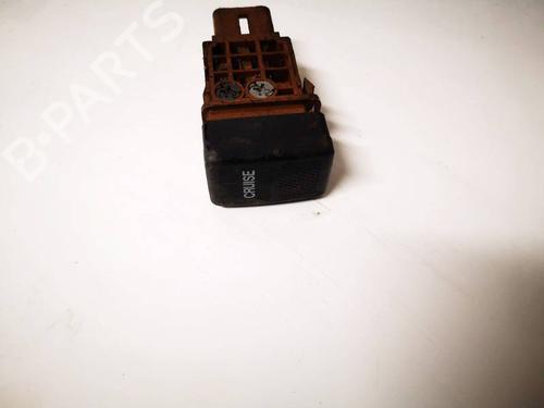 Used Switch Switch 34859250 34859250
