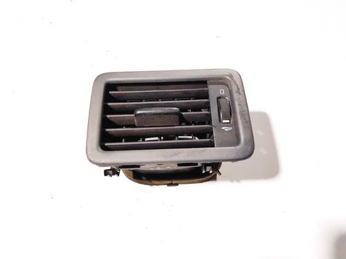 air-vent-volvo-v70-iii-135-2007-2008-2009-2010-2011-2012-2013-2014-2015-2016-32965754 main image