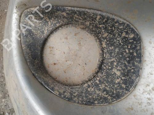 Used Right front fog light Right front fog light 34964610 34964610