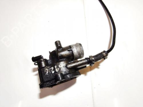 Used Thermostat housing Thermostat housing 35542294 35542294