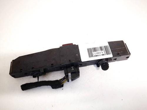 Warning switch OPEL ASTRA H (A04) 1.7 CDTI (L48) | BP35114538I22 - Image 3