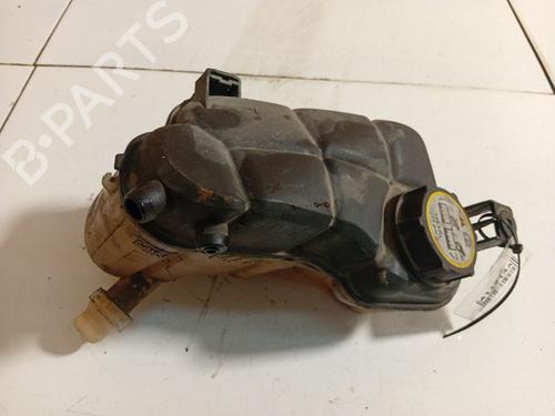 Used Expansion tank Expansion tank 38430913 38430913