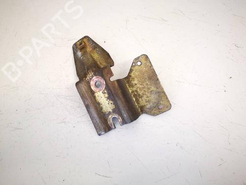 Used Support Support AUDI A3 (8L1) 1.9 TDI (110 hp) 32579782 32579782