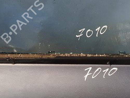 Used Other Other BMW 1 Convertible (E88) 118 d (143 hp) 35530042 35530042