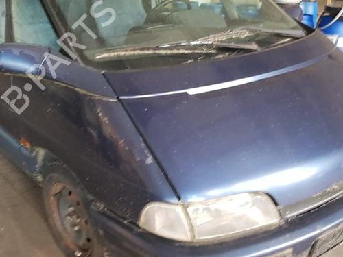 Used Parts RENAULT ESPACE II (J/S63_) 2.1 TD (J633, J634, J/S635, J/S63D) (88 hp) 4477160