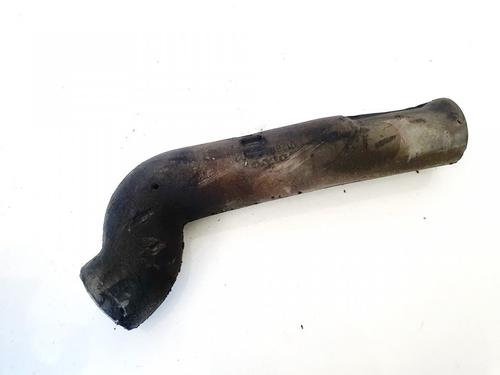 Used Pipe Pipe VOLVO C70 I Coupe (872) 2.0 T (163 hp) 35419697 35419697