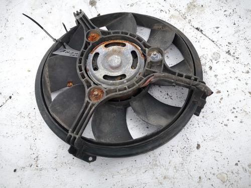 Fan VW PASSAT B5.5 (3B3) 1.9 TDI | BP35391971M128 - Image 2