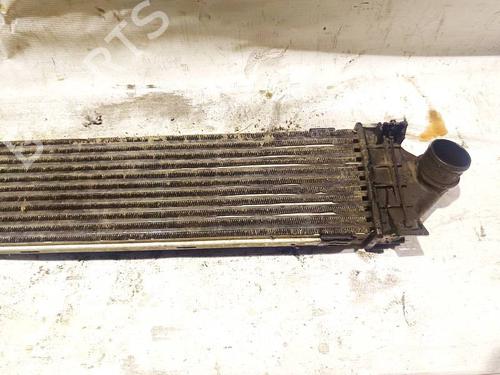 Intercooler FORD MONDEO IV (BA7) 1.8 TDCi | BP35034339M30 - Image 3
