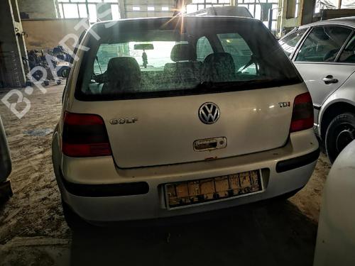 Engine mount VW GOLF IV (1J1) 1.9 TDI | BP32940086M89  - Image 9