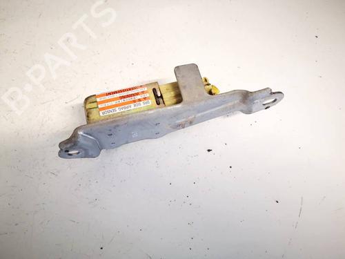 Electronic module SUBARU OUTBACK (BL, BP) 2.5 AWD (BP9) | BP32557372M83 - Image 2