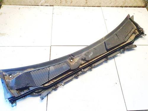 Used Scuttle panel Scuttle panel 39420101 39420101