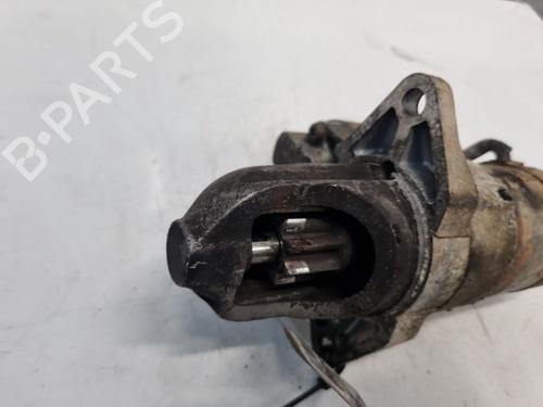 Starter SUBARU LEGACY III (BE) 2.0 AWD (BE5) | BP34976086M8 - Image 2