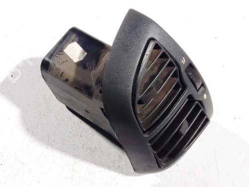 Used Air vent Air vent PEUGEOT BOXER Bus (244, Z_) 2.8 HDi (128 hp) 32607632 32607632