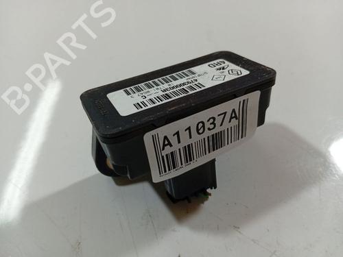Used Electronic module Electronic module 34856971 34856971