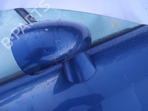 Used Right mirror Right mirror AUDI TT (8N3) 1.8 T (180 hp) 35463125 35463125