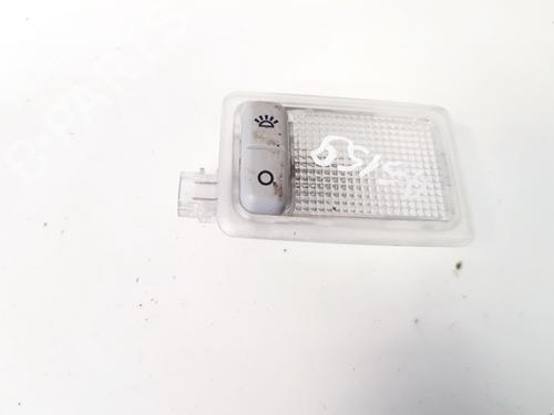 interior-roof-light-ford-galaxy-ii-wa6-2006-2007-2008-2009-2010-2011-2012-2013-2014-2015-35554839 main image
