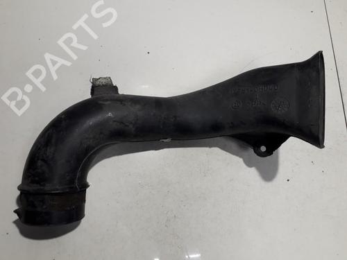 Used Pipe Pipe 35845872 35845872