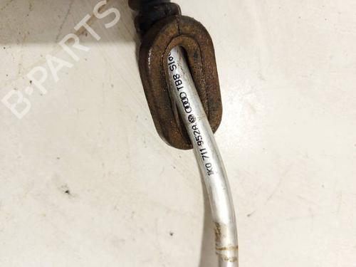 Cable VW GOLF V (1K1) 2.0 TDI | BP34912726E12 - Image 3