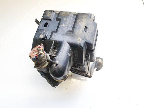 Fuse box SUZUKI GRAND VITARA II (JT, TE, TD) 2.0 All-wheel Drive (TD54V, JB420) | BP32964992E1 - Image 3