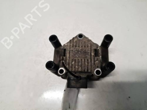 Used Ignition coil Ignition coil 34935199 34935199