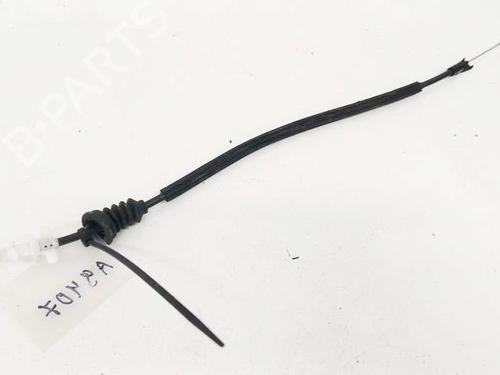 Used Cable Cable 35045224 35045224