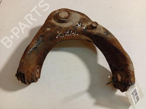 Used Right front steering knuckle Right front steering knuckle MAZDA 6 Hatchback (GH) 2.0 MZR-CD (GH14) (140 hp) 40245646 40245646