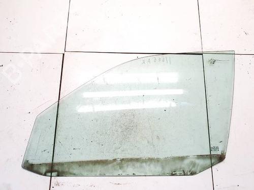 Used Front left door window Front left door window VW CADDY II MPV (9K9B) 1.9 D (64 hp) 39734752 39734752