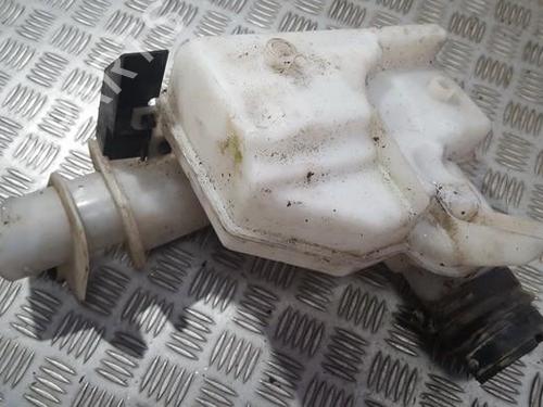 Used Pipe Pipe MAZDA 323 C IV (BG) 1.3 16V (BG3S) (73 hp) 35710008 35710008
