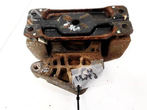 engine-mount-ford-transit-van-fa_-_-2006-2007-2008-2009-2010-2011-2012-2013-2014-32939153 main image