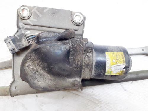 Used Front wiper motor Front wiper motor 35860138 35860138