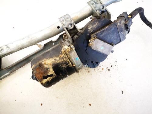 Used Front wiper motor Front wiper motor 35588064 35588064